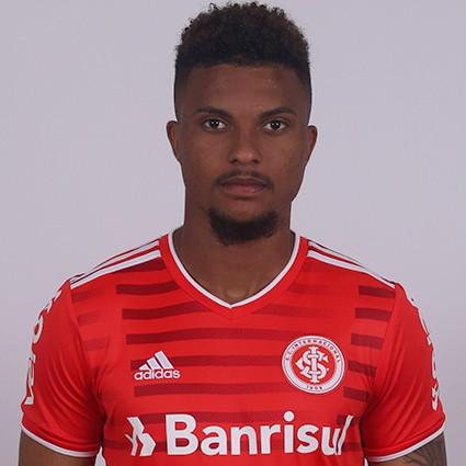 Lucas Ribeiro