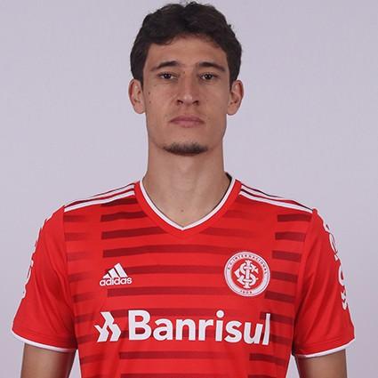 Rodrigo Dourado