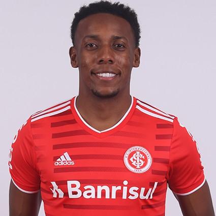 Moisés