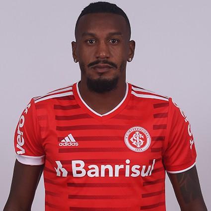 Edenilson