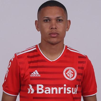 Marcos Guilherme