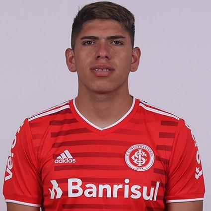 Palacios