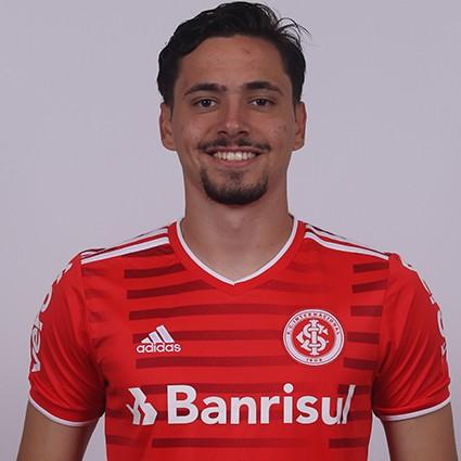 Mauricio