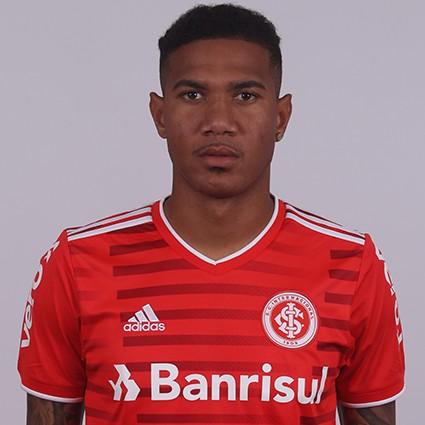 Zé Gabriel