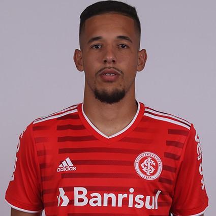 Pedro Henrique