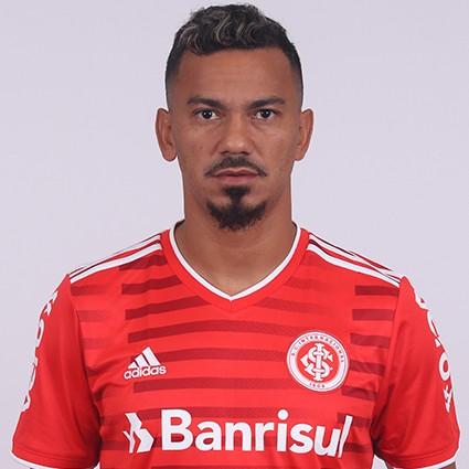 Rodrigo Lindoso