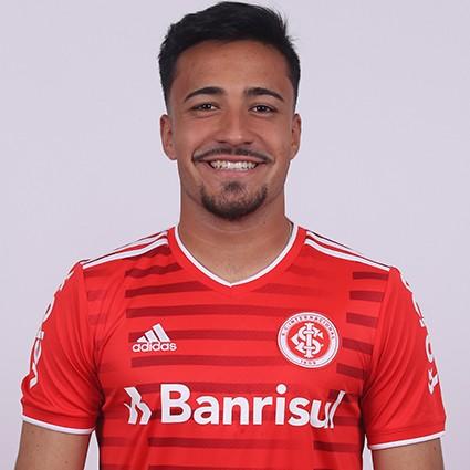 Heitor