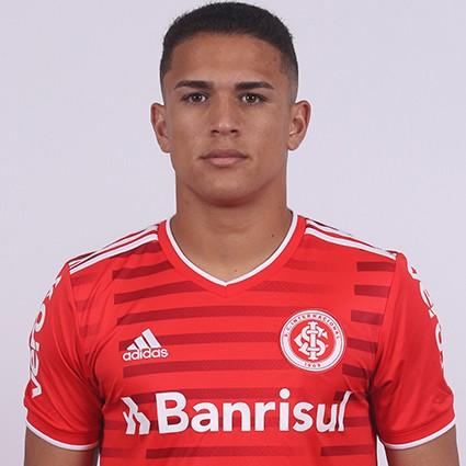 Caio Vidal