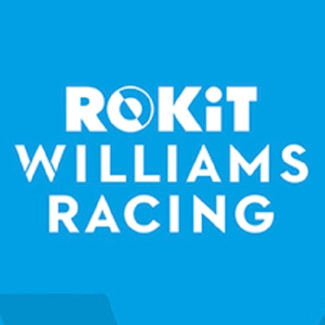 ROKiT Williams Racing