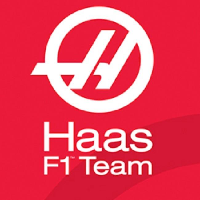 Haas F1 Team