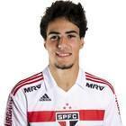 Igor Gomes