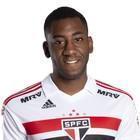 Gonzalo Carneiro