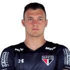 (G) Lucas Perri