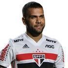 Daniel Alves