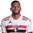 Reinaldo