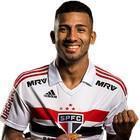Joao Rojas