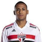 Bruno Alves