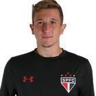 (G) Thiago Couto