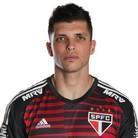 (G) Tiago Volpi