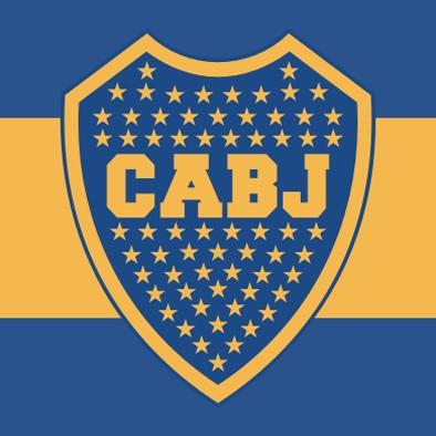 Boca juniors
