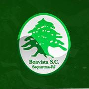 Boa vista