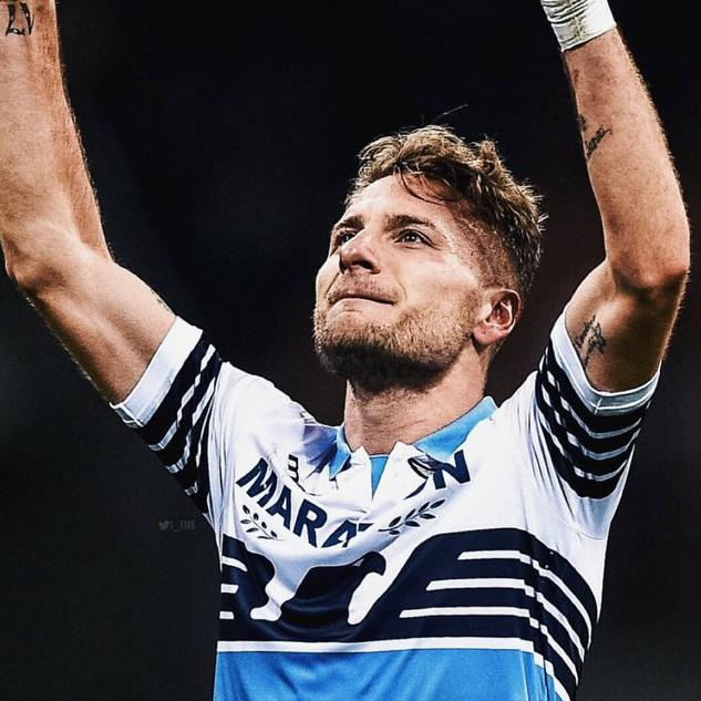Immobile