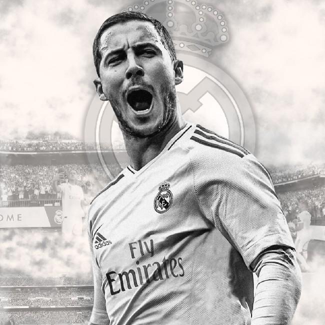 Hazard