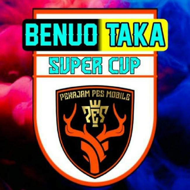 PPM SUPER CUP