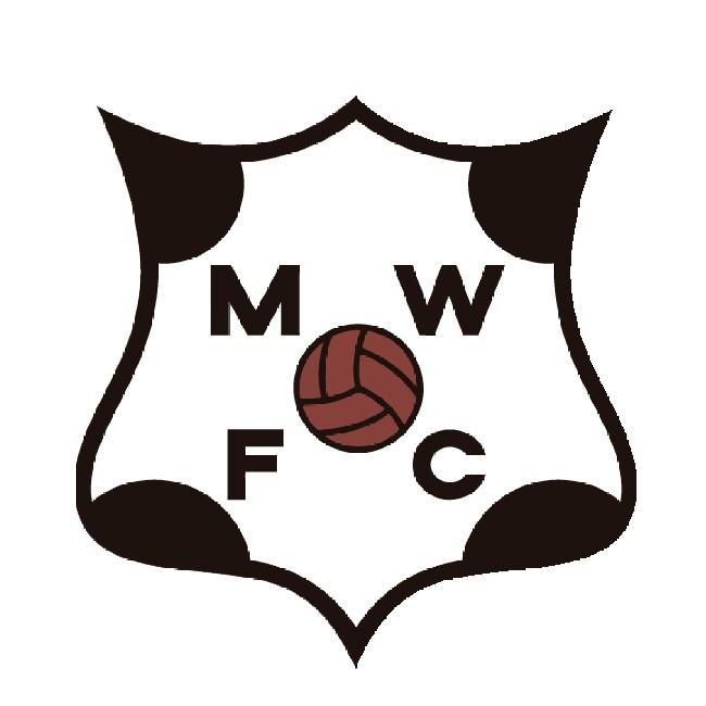 Montevideo Wanderers