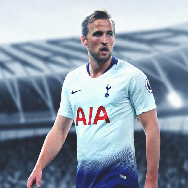 Kane