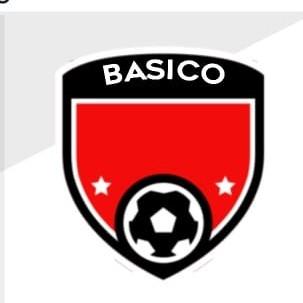Básico +52 984 235 8434 (Y)