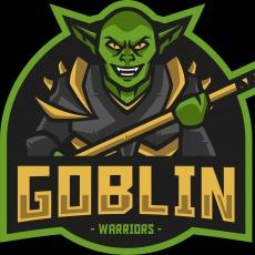 Goblin Warriors Cantera