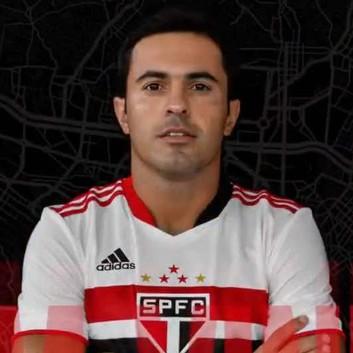 ÉDER