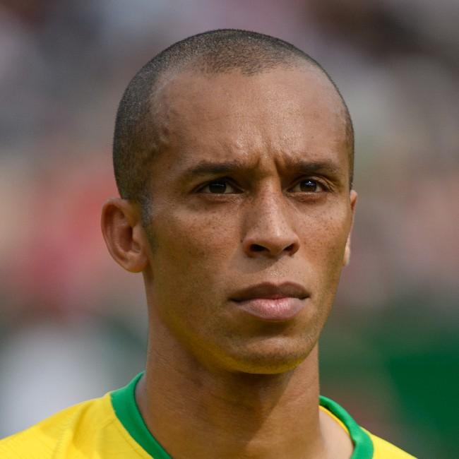 JOÃO MIRANDA