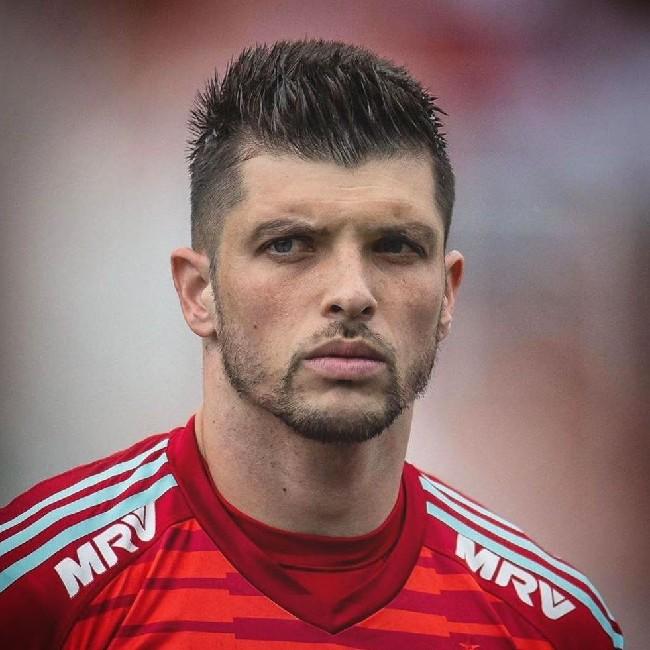TIAGO VOLPI