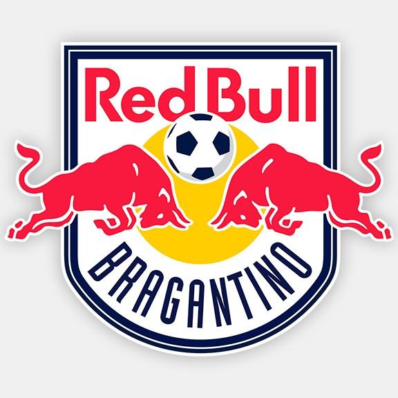Bragantino