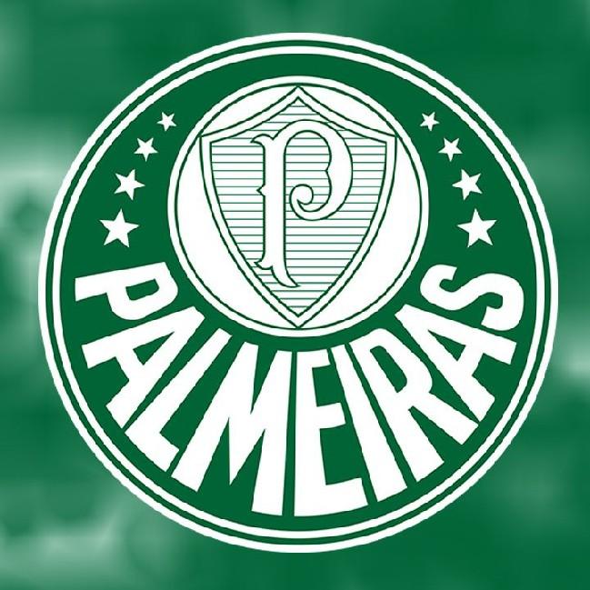 Palmeiras