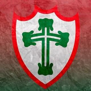 Portuguesa