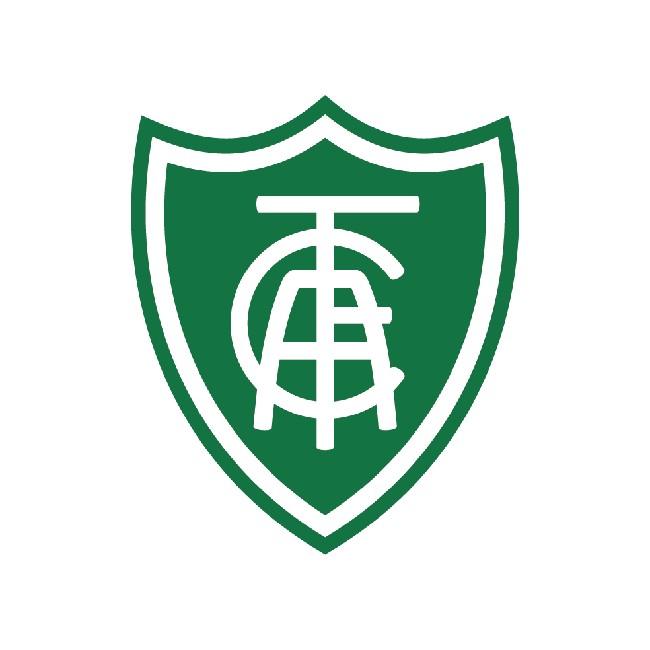 América MINERO