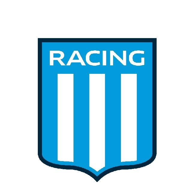 RACING CLUB - ARG