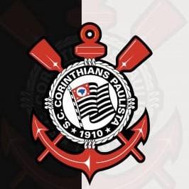 Corinthians