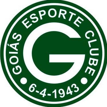 Goiás