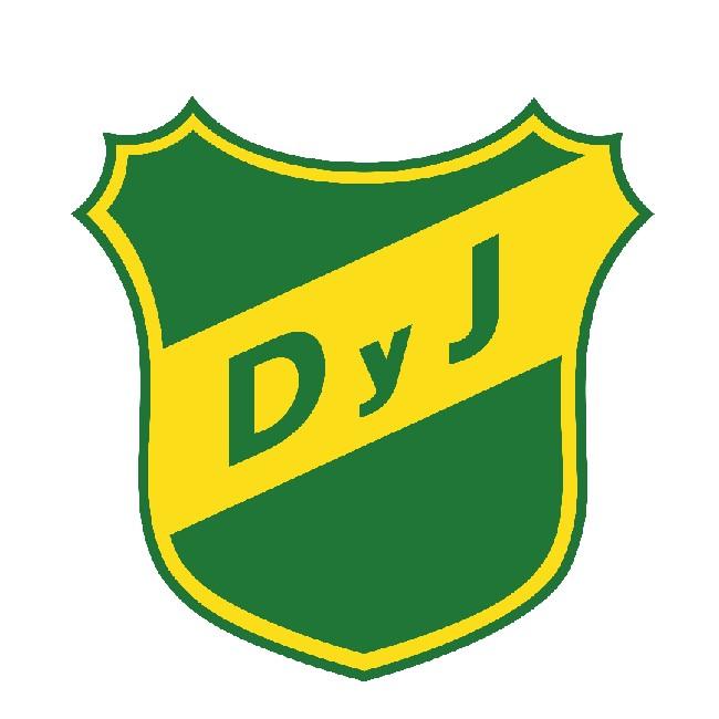 DEFENSA Y JUSTICIA - ARG