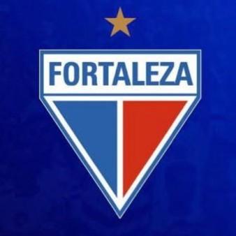 Fortaleza