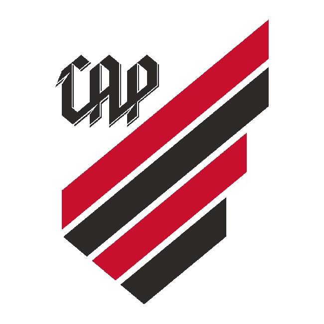 ATLÉTICO PARANAENSE