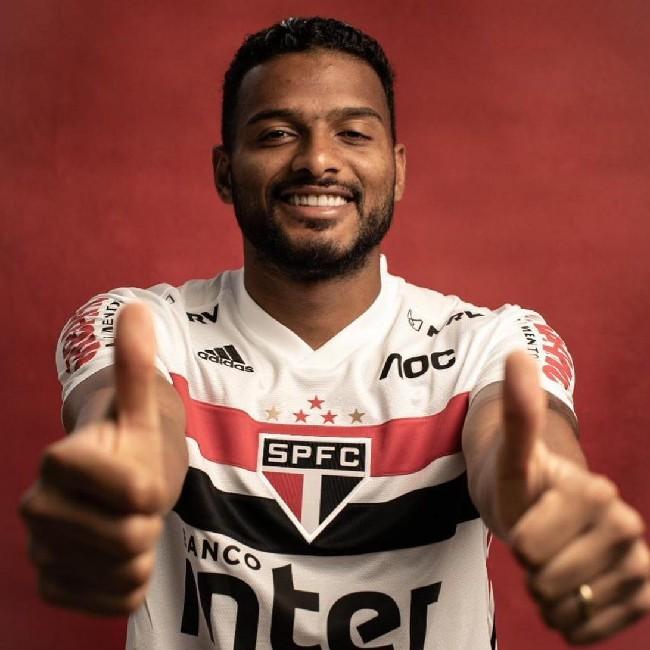 REINALDO