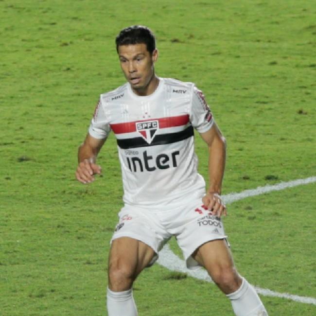 HERNANES