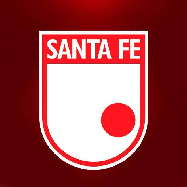 INDEP. SANTA FÉ - COL