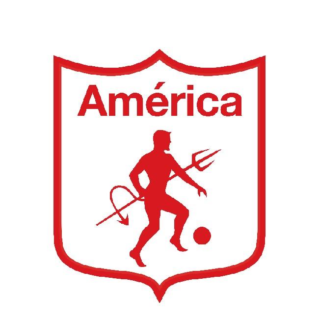 AMÉRICA CALI - COL