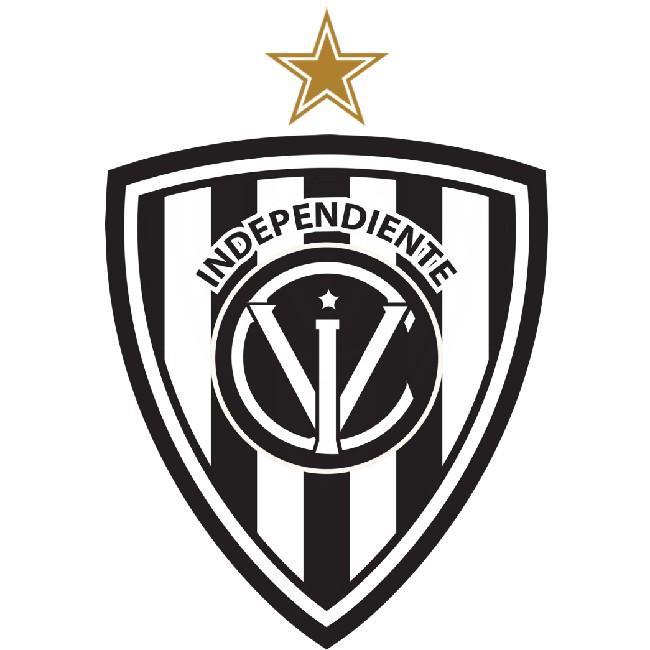 INDEPENDIENTE DEL VALLE - EQU